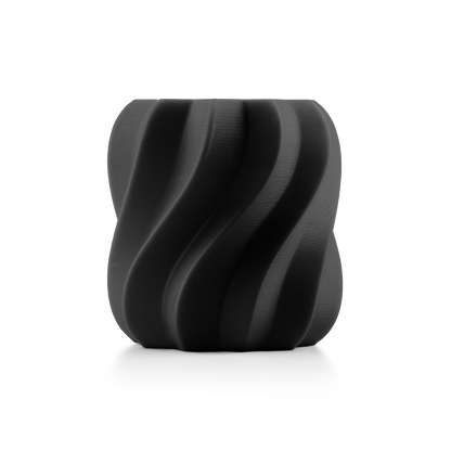 PLA+ Refill 10-100KG