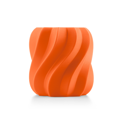PLA+ Refill 10-100KG