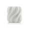 PLA Basic Refill