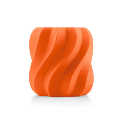 PLA+
