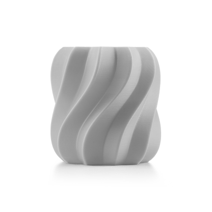 PLA+ Refill 10-100KG