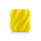 PLA Basique 10-100KG