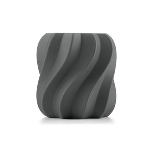 PLA Basique 10-100KG