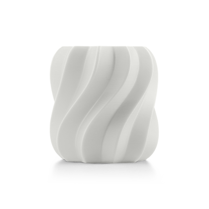 PLA+ Refill 10-100KG