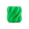 PLA Basic Refill