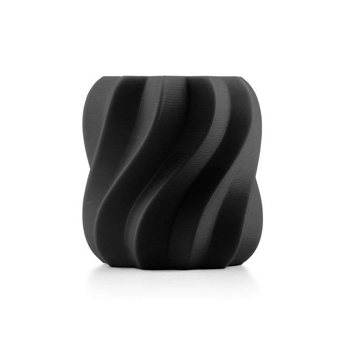 PLA Basic Refill Offre flash anniversaire