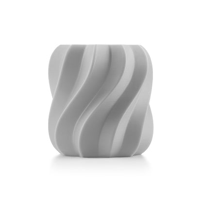 PLA+