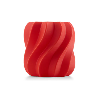 PLA+