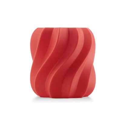 PLA Basic - Vente en gros