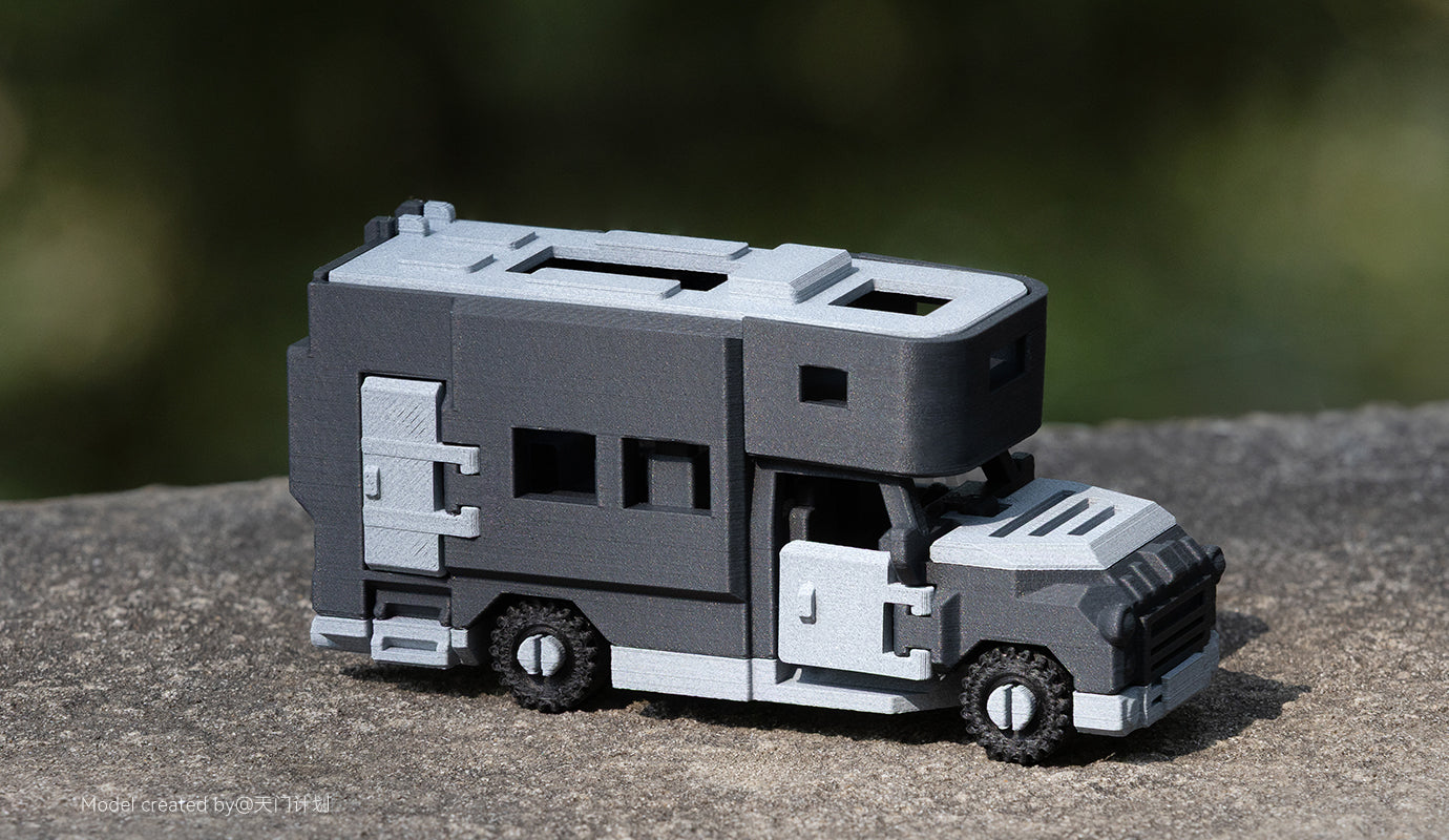 ANYCUBIC-FR