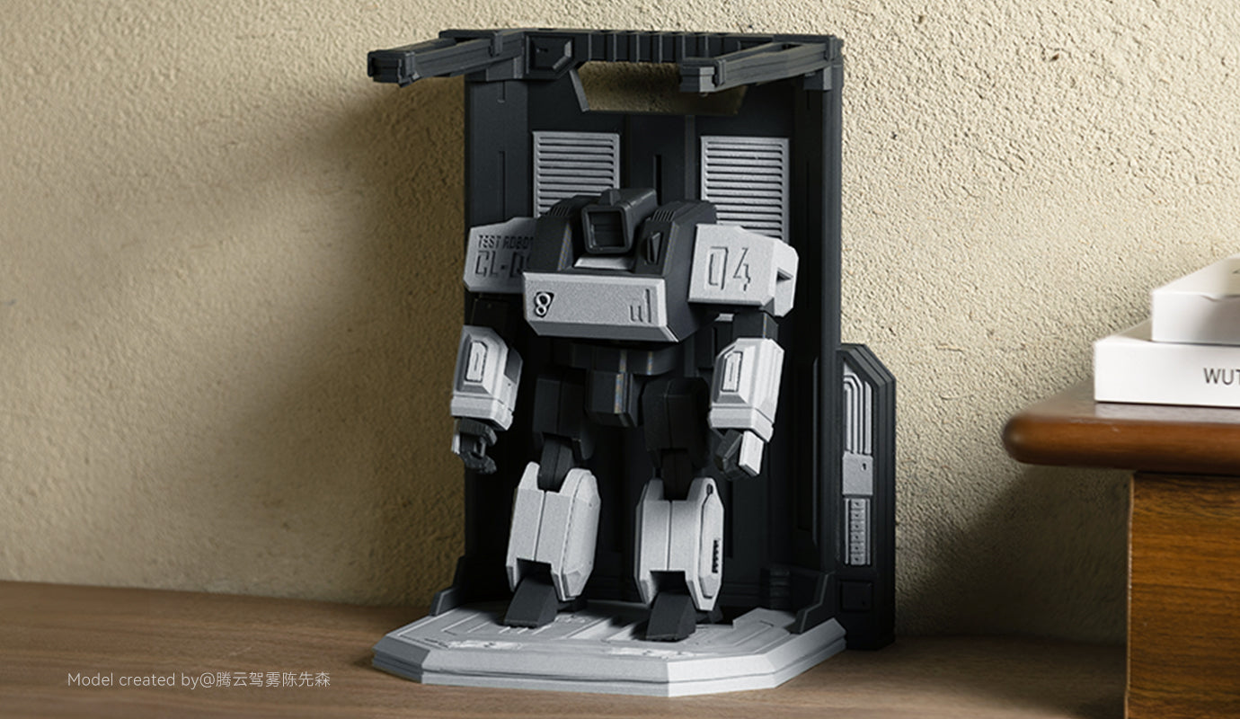 ANYCUBIC-FR