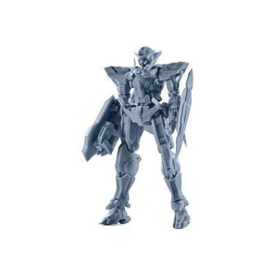 Résine UV à Base de Plantes 2.0