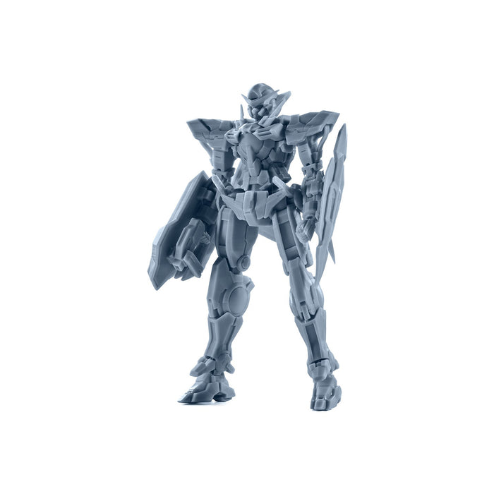 Résine UV à Base de Plantes 2.0