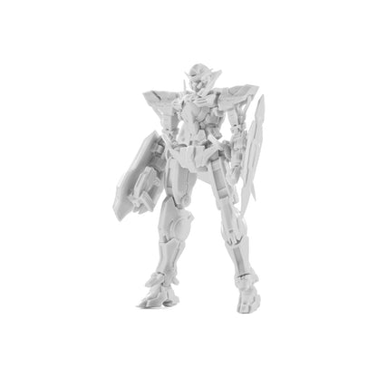 Résine UV à Base de Plantes 2.0