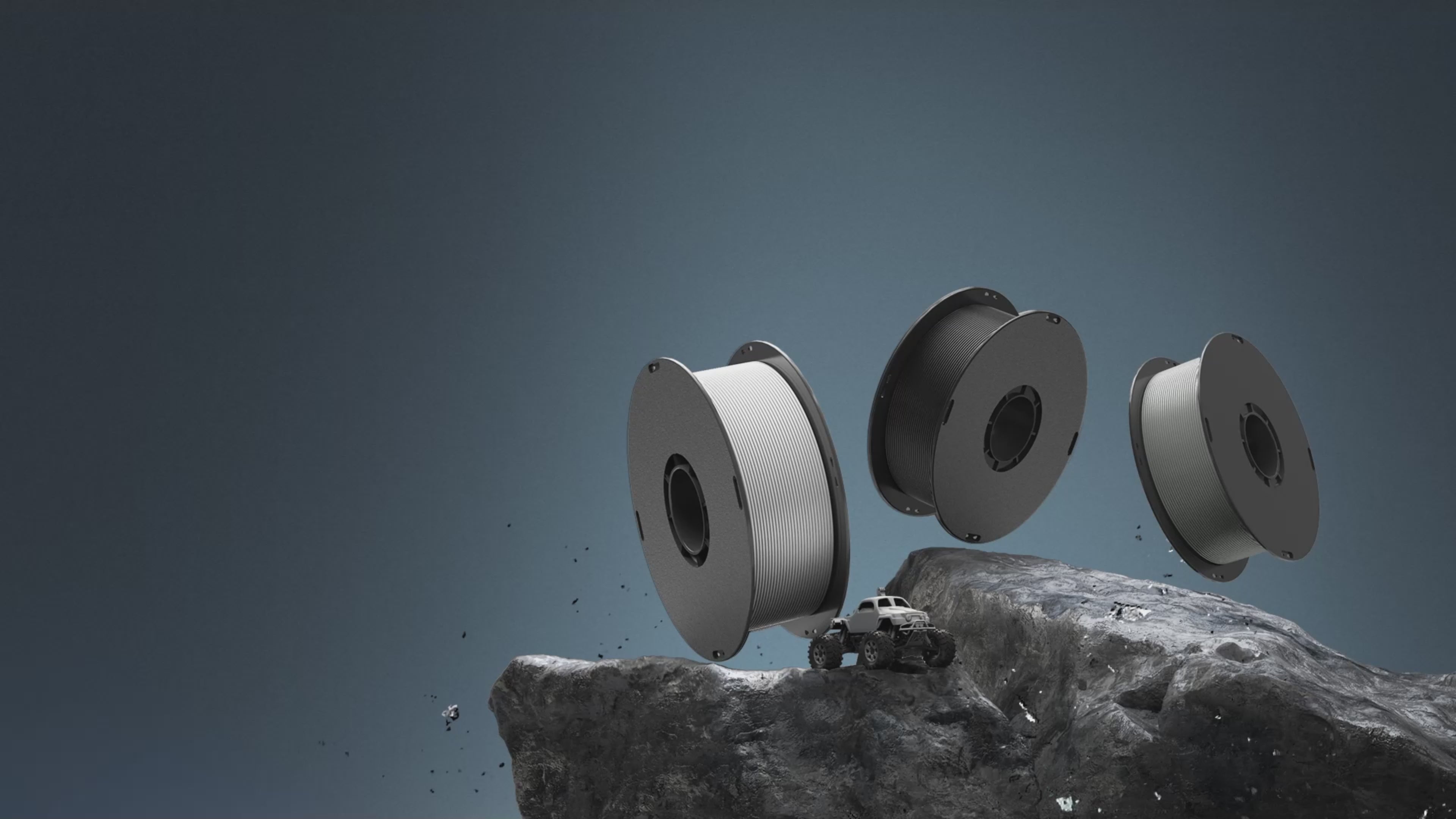 Charger la vidéo : 