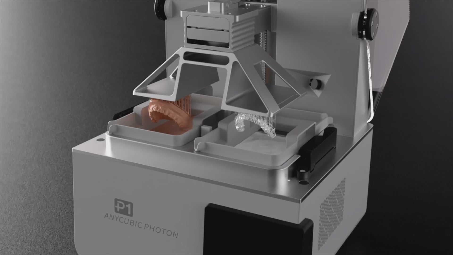 Charger la vidéo : 