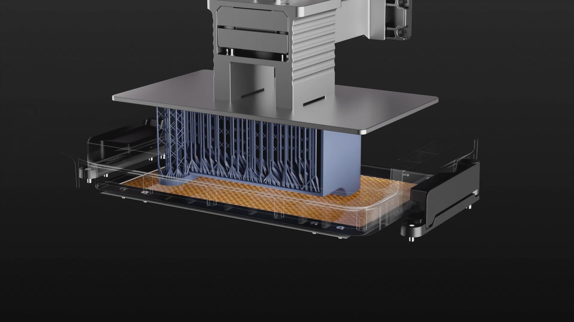 Charger la vidéo : 