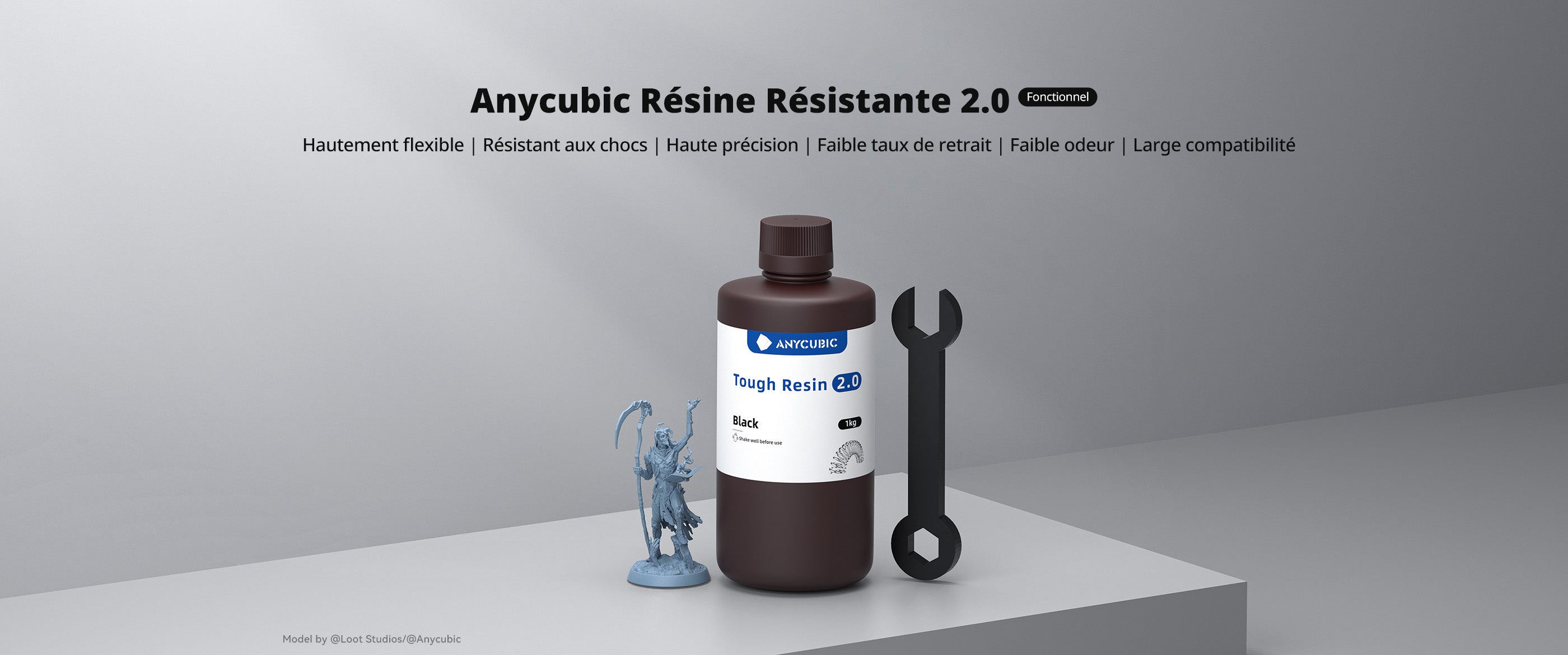 Charger la vidéo : 