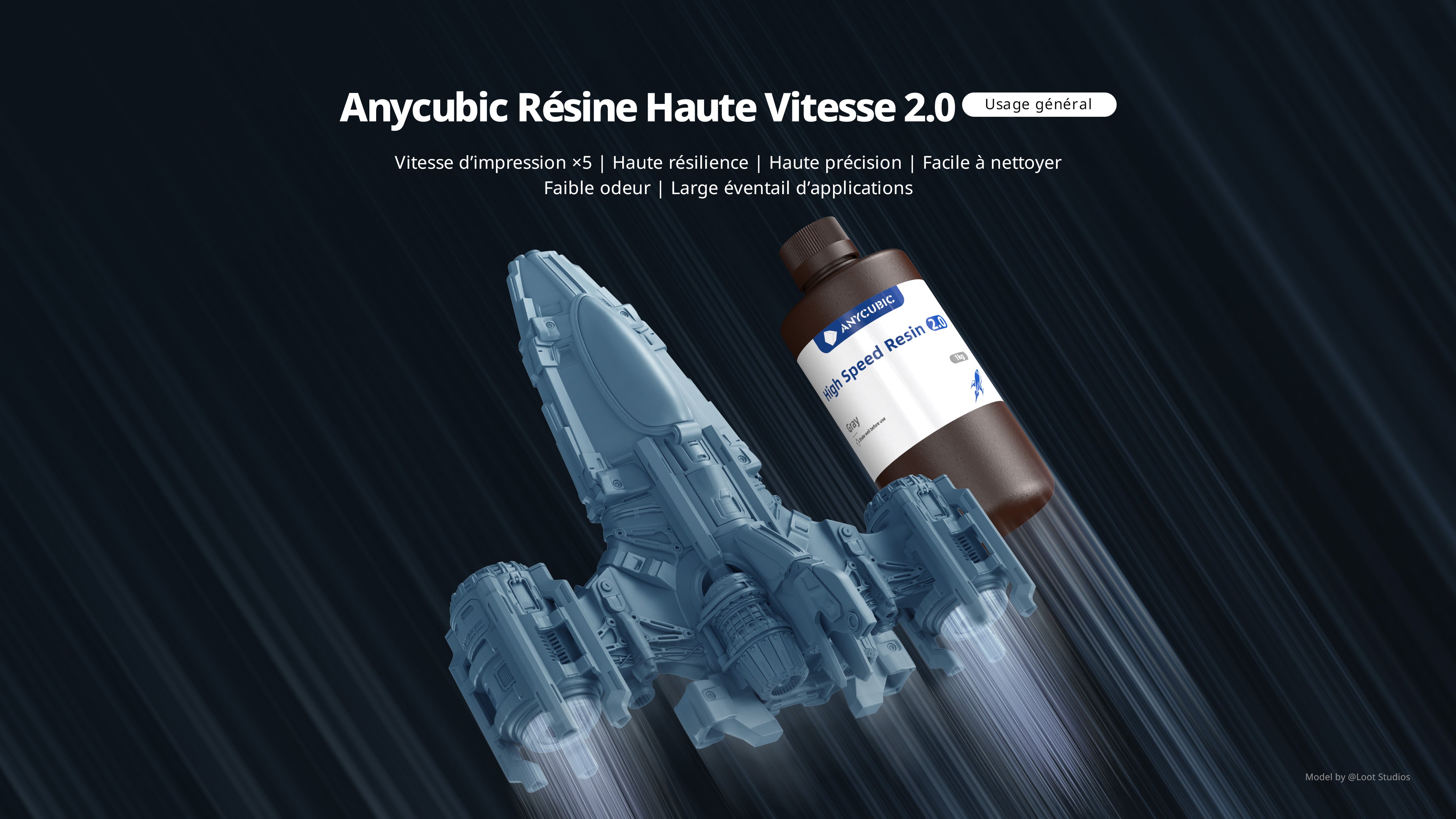 Charger la vidéo : 