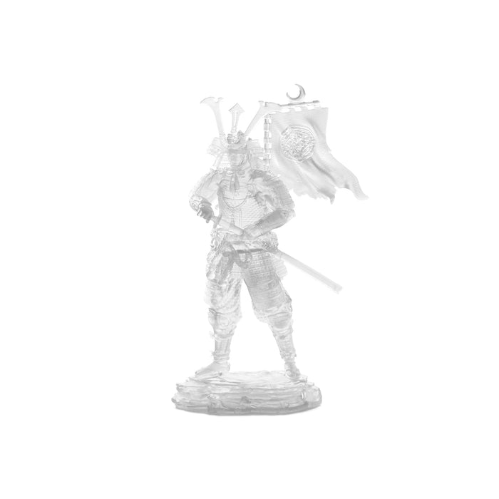 Résine Standard Prime Sale