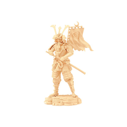 Résine Standard Prime Sale