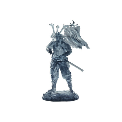Résine Standard Prime Sale
