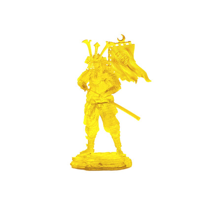 Résine Standard Prime Sale