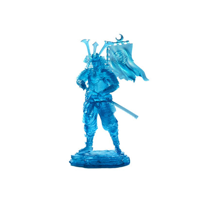 Résine Standard Prime Sale