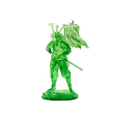 Résine Standard Prime Sale