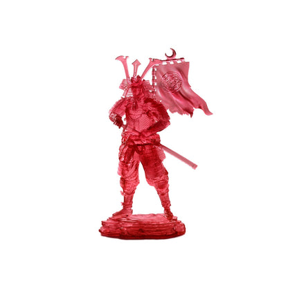 Résine Standard Prime Sale