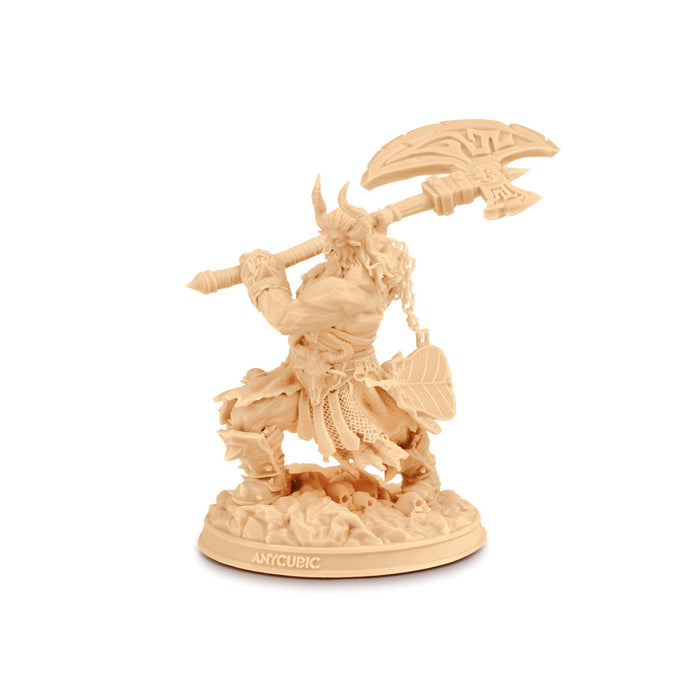 Résine Standard V2 - Vente en gros