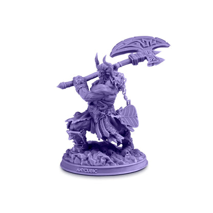 Résine Standard V2