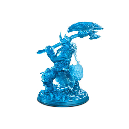 Résine Standard V2