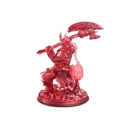 Résine Standard V2