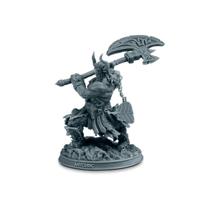 Résine Standard V2 - Vente en gros