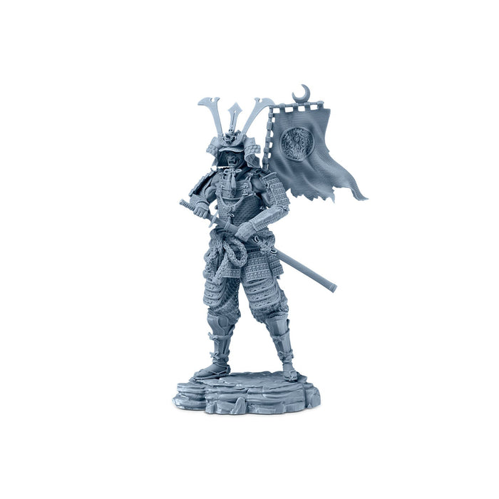 Résine Standard Prime Sale
