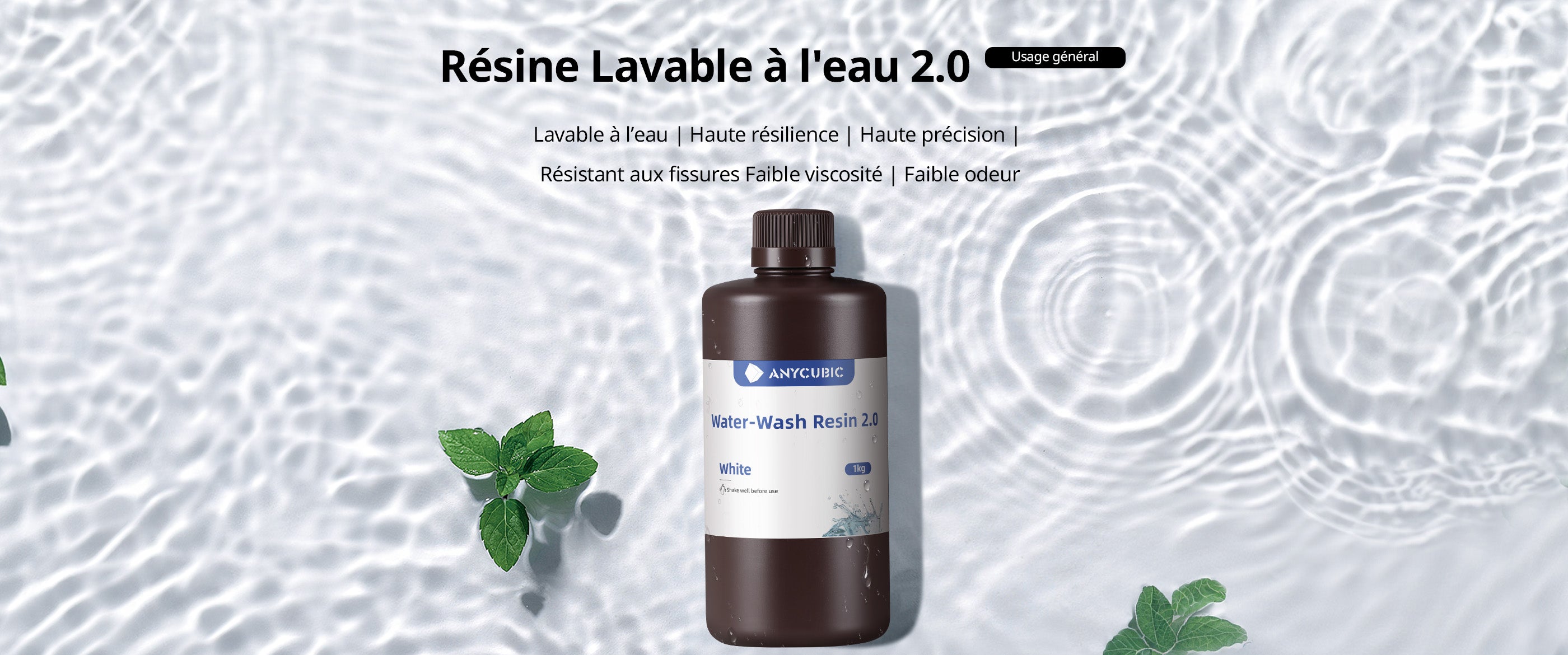 Charger la vidéo : 