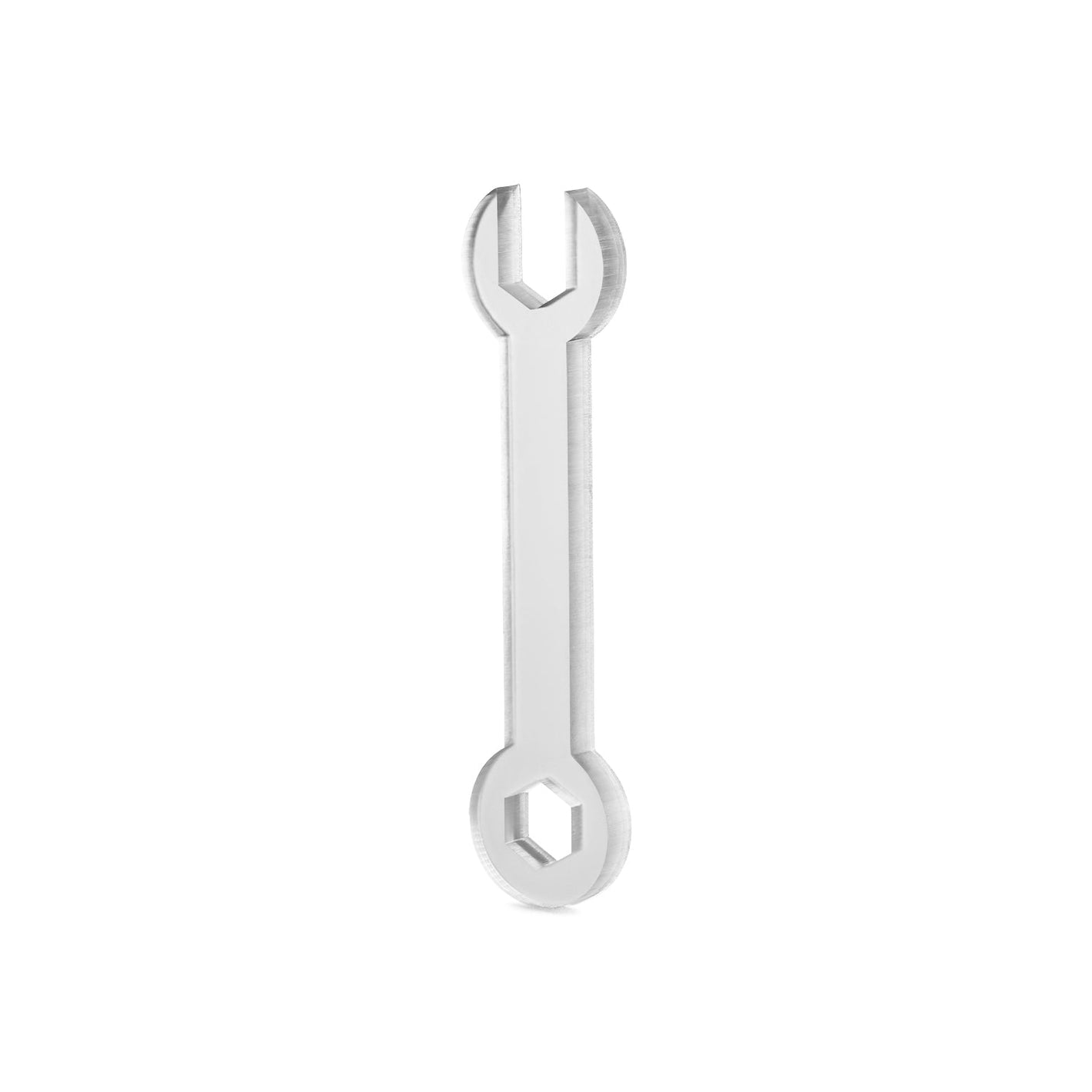 Résine Résistante 2.0