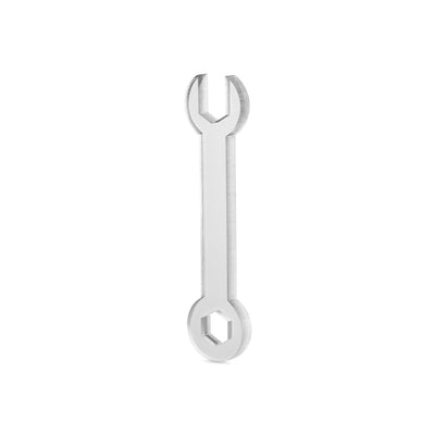 Résine Résistante 2.0