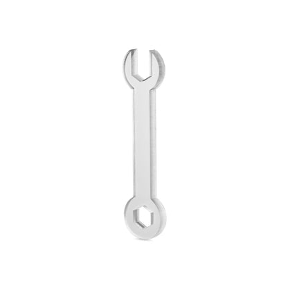 Résine Résistante 2.0