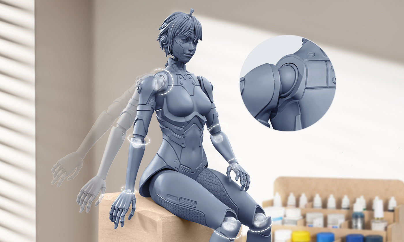 ANYCUBIC-FR