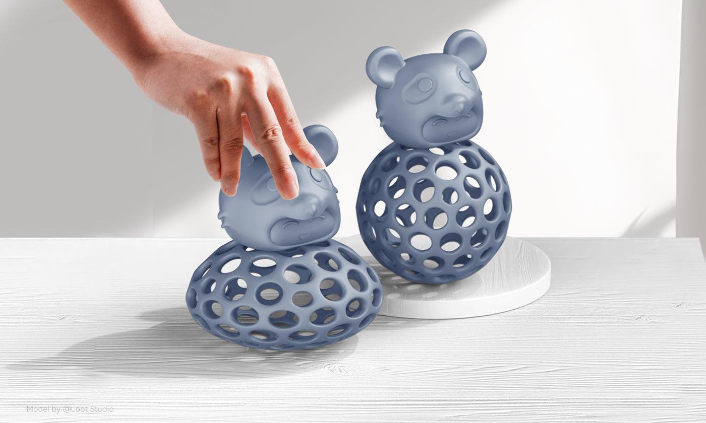 ANYCUBIC-FR