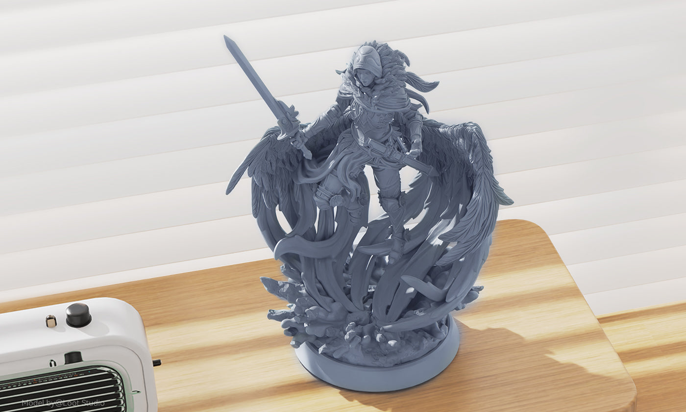 ANYCUBIC-FR