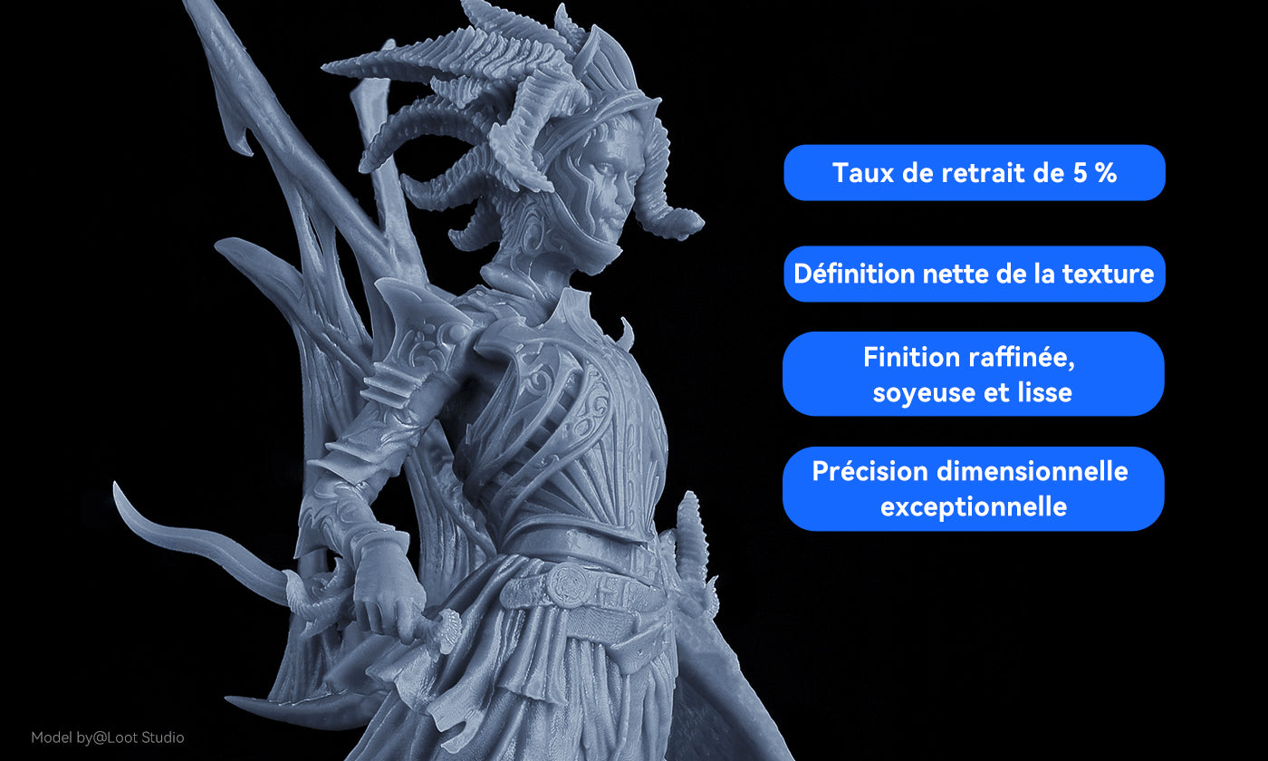 ANYCUBIC-FR