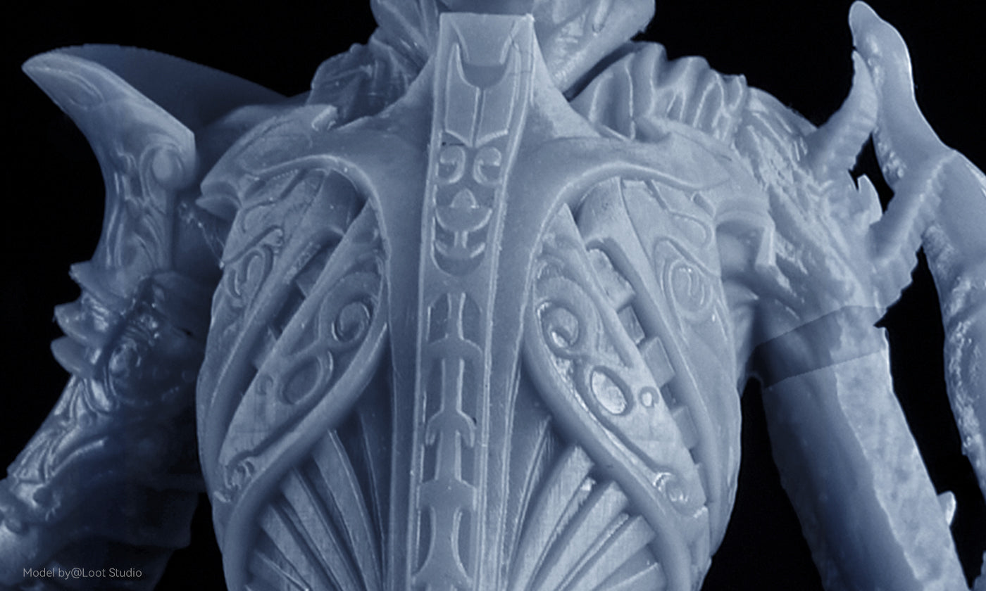 ANYCUBIC-FR