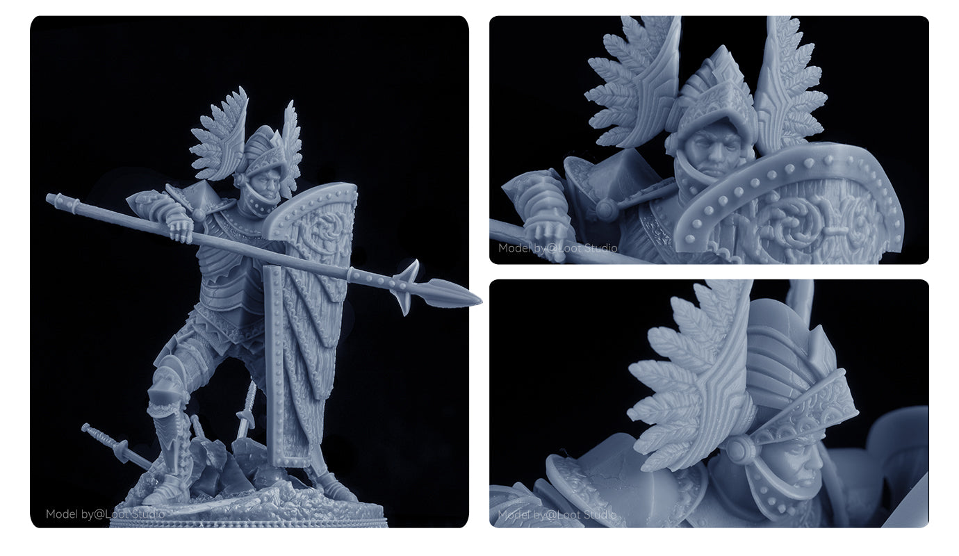 ANYCUBIC-FR