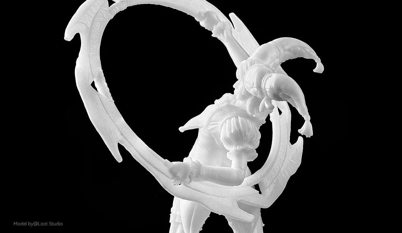 ANYCUBIC-FR