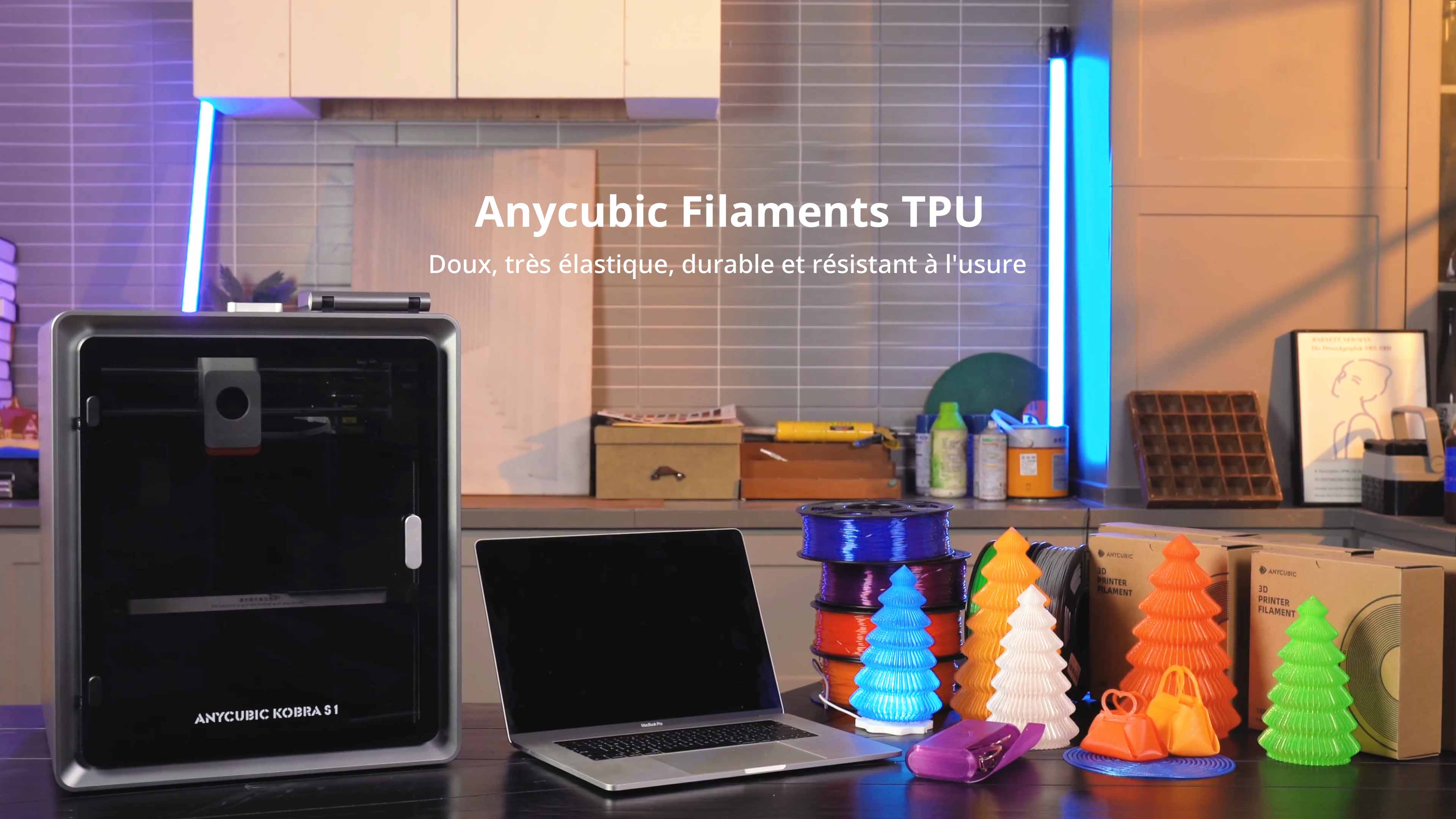 Charger la vidéo : 