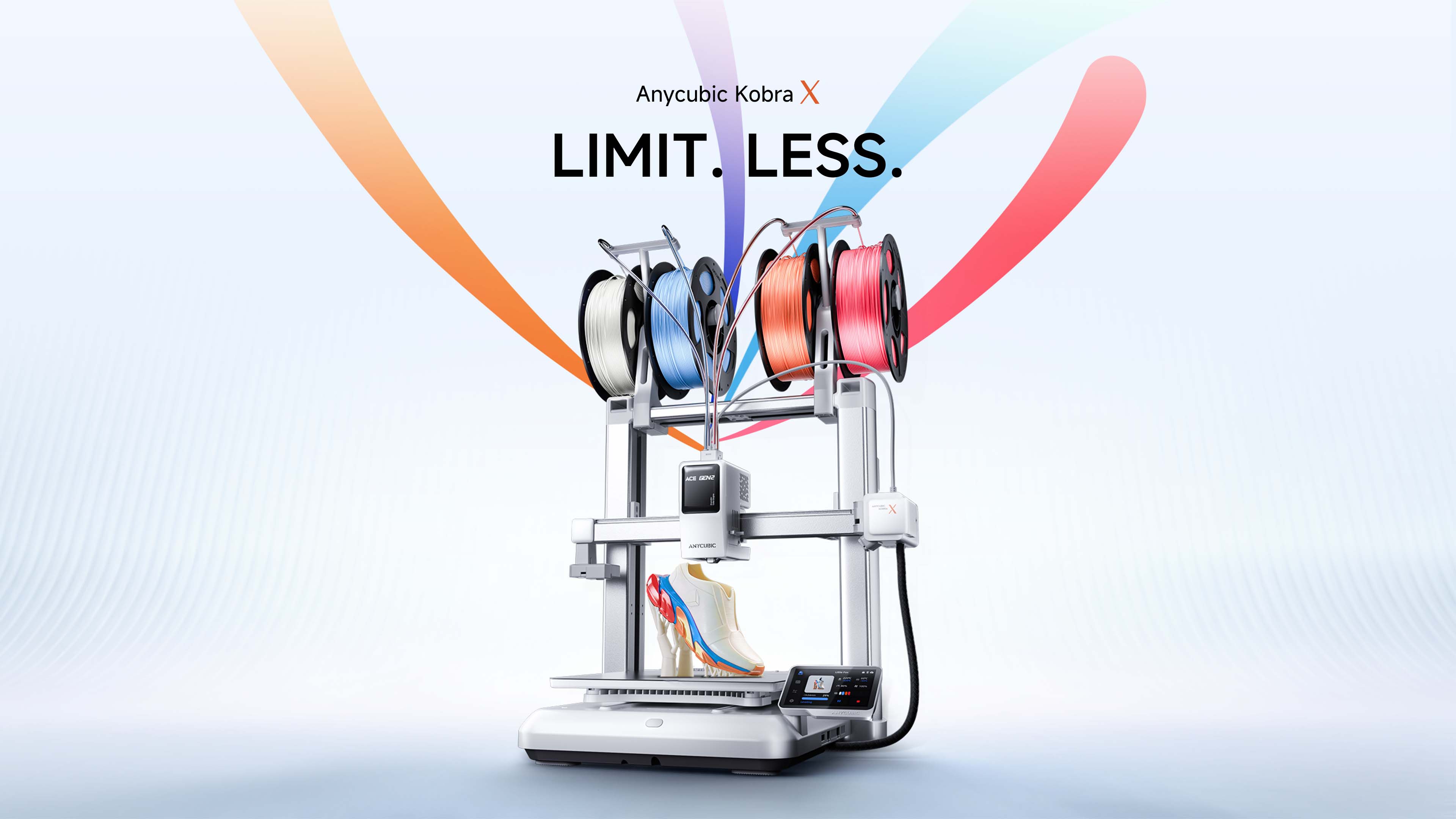 Charger la vidéo : 