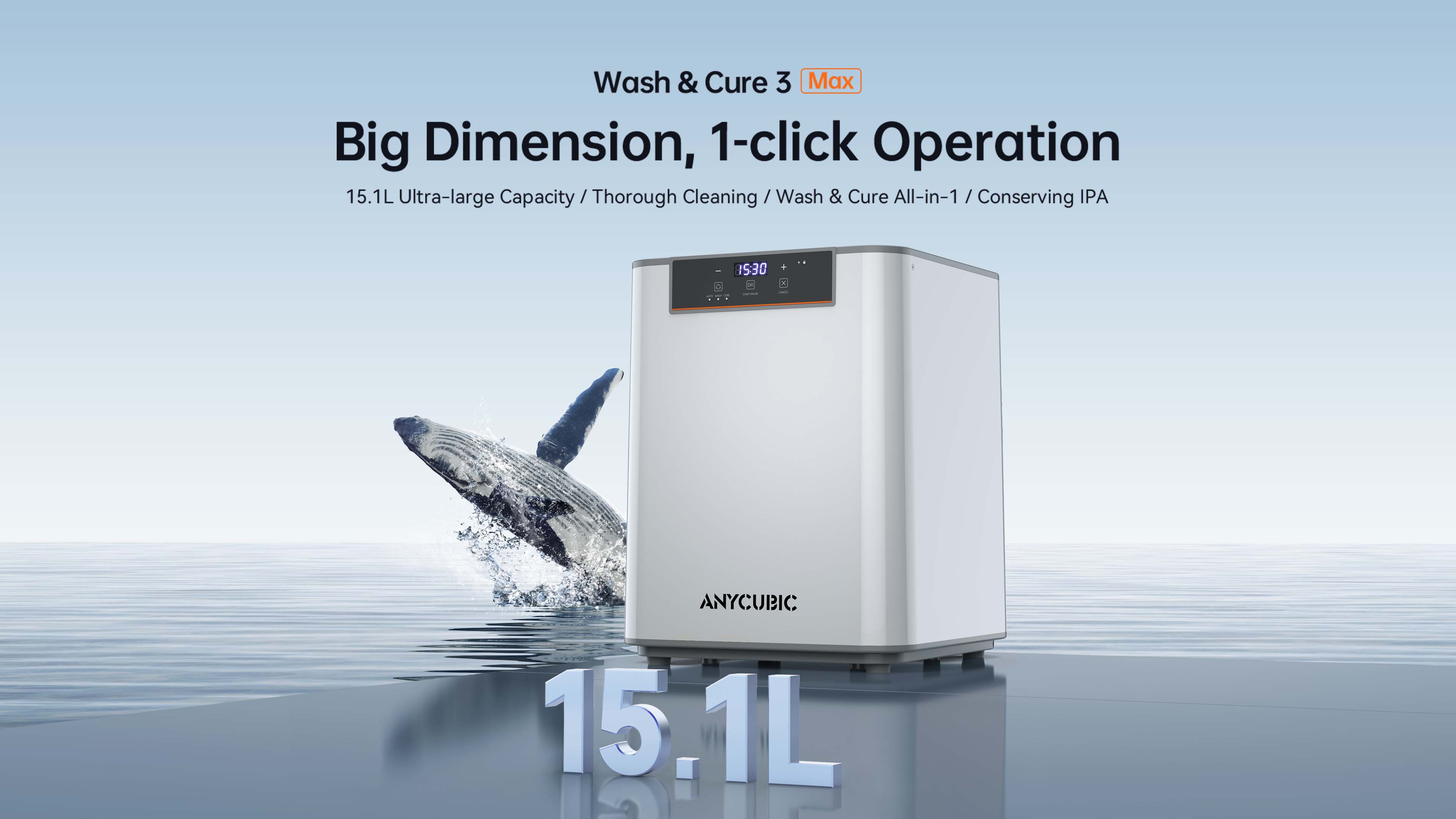 Charger la vidéo : 